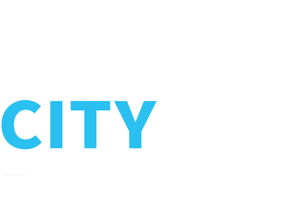 Technology would  making dreams come true, ZERO CITY, ZERO accidents, ZERO carbon, ZERO costs