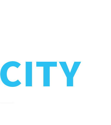 꿈을 현실로 만드는 기술, ZERO CITY, 사고 zero, 탄소 zero, 비용 zero
